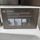 더샵신길센트럴시티 유상옵션 계약 공지 오픈, 옵션 뭐 할까? (옵션 추천/비추천 항목)