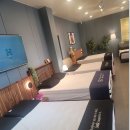 아울렛포천점 | 포천 매트리스 침대 전문 매장 :: 의정부 가구 아울렛 씰리침대 포천점 방문 후기