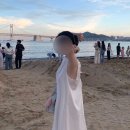 잉카펜션 (구 송원) | 여름 기록🤍