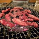 화로구이조선 | [조선화로구이] 홍대 소고기 최애 맛집 후기(콜키지 가능)