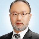 착한부동산 시사투데이
