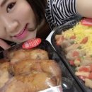 필라테스(주말) 이미지