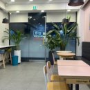 이웃집소녀떡볶이(용산직영점) 이미지