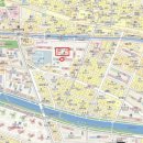 강변뜨란채 이미지