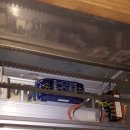 우성팬션모텔 이미지