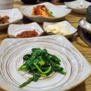 예인안과의원 이미지