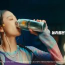 진부광고