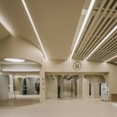 코어내과의원 이미지