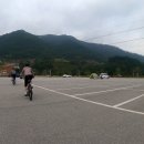 강원특별자치도 정선군 화암면 행정복지센터 이미지