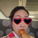 요앞떡가게 이미지
