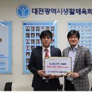 ㈜스마일상사 이미지