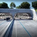 동탄연세공인중개사사무소 이미지