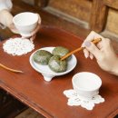 떡제조기능사 이미지