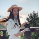 안젤리나 - 양주시 고읍남로 5-20 | 안젤리나