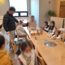 누리마을감자탕(진량점) 이미지