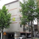 역곡로57번길 이미지