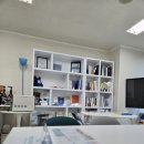 사단법인위드커리어 네이버블로그