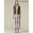 베스트(236) 이미지