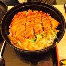 두리카써비스