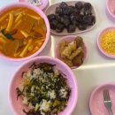 동계길 | 경남 사천 떡볶이 맛집, 스텔라떡볶이 분식 솔직 후기