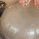 용곡5길 이미지