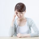 독일지멘스보청기 이미지