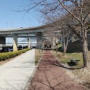 구포고가교 이미지