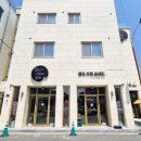 매직카펫라이드서프