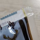 안심사슴농장 이미지