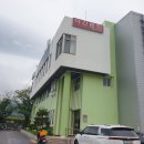 열린산부인과의원 티스토리