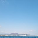 바닷가 이미지