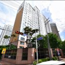 상원세탁소 이미지