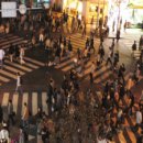 신촌김밥천국 이미지