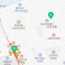 서초중앙로8길 89-18 이미지