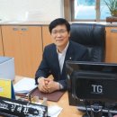 동읍평생교육센터 이미지