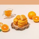 미소상회 이미지