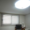 수완골드클래스1차아파트 이미지