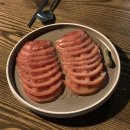 왕가네양꼬치 이미지