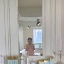 마포 산전마사지 돌체파니엔테 산후조리경비 지원