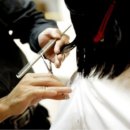 쉬즈헤어 이미지