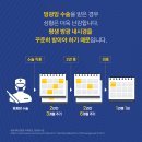 한사랑비뇨의학과의원 이미지