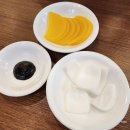 중림동맛집 추천! 서울역짬뽕맛집 중림각 방문 후기
