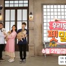 펫밀리# 이미지