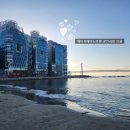 11애비뉴호텔 이미지