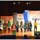 방화1동 이미지