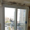 향촌롯데 이미지