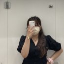 골라 게임랜드 이미지