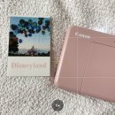 로즈인화 네이버블로그