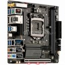 ASRock Fatal1ty Z370 Gaming-ITX/ac =＞상위끌어올림 재등록 이미지