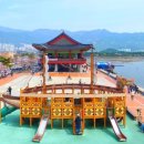 제황산공원(제황산부엉이) 이미지